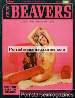 Adult only Magazine Beavers (1970s)